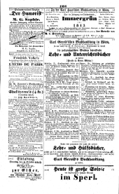 Wiener Zeitung 18420929 Seite: 8