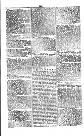 Wiener Zeitung 18420929 Seite: 10