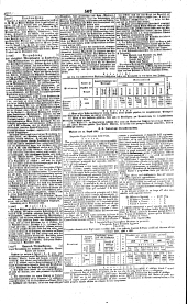 Wiener Zeitung 18420929 Seite: 11