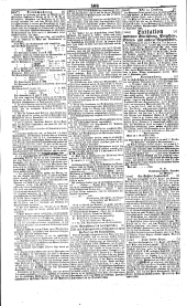 Wiener Zeitung 18420929 Seite: 12