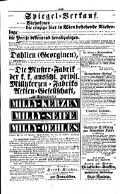 Wiener Zeitung 18420929 Seite: 14