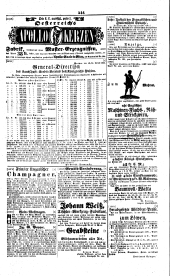 Wiener Zeitung 18420929 Seite: 15