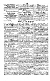 Wiener Zeitung 18420929 Seite: 16