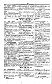 Wiener Zeitung 18420929 Seite: 17