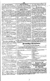 Wiener Zeitung 18420929 Seite: 18