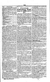 Wiener Zeitung 18420929 Seite: 19