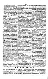 Wiener Zeitung 18420929 Seite: 20