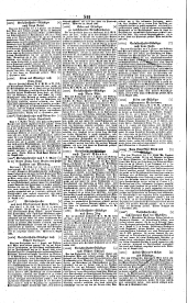 Wiener Zeitung 18420929 Seite: 21