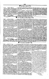 Wiener Zeitung 18420929 Seite: 22