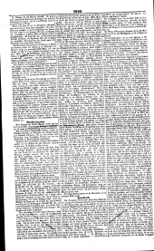 Wiener Zeitung 18420930 Seite: 2