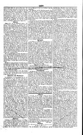 Wiener Zeitung 18420930 Seite: 3