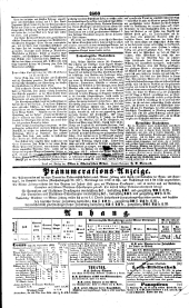 Wiener Zeitung 18420930 Seite: 4