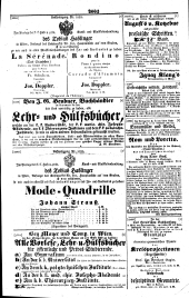 Wiener Zeitung 18420930 Seite: 6