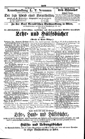 Wiener Zeitung 18420930 Seite: 7