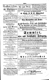 Wiener Zeitung 18420930 Seite: 8