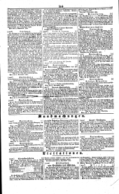 Wiener Zeitung 18420930 Seite: 10