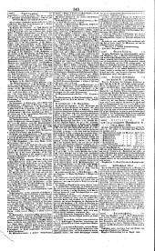 Wiener Zeitung 18420930 Seite: 11