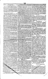 Wiener Zeitung 18420930 Seite: 12