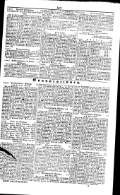 Wiener Zeitung 18420930 Seite: 13