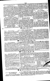 Wiener Zeitung 18420930 Seite: 14