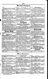 Wiener Zeitung 18420930 Seite: 15