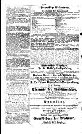 Wiener Zeitung 18420930 Seite: 16