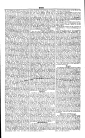 Wiener Zeitung 18421001 Seite: 2