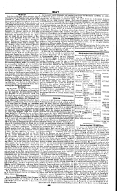 Wiener Zeitung 18421001 Seite: 3