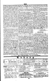 Wiener Zeitung 18421001 Seite: 4