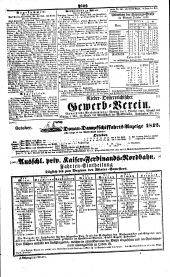 Wiener Zeitung 18421001 Seite: 5