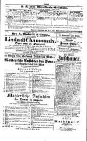 Wiener Zeitung 18421001 Seite: 6