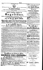 Wiener Zeitung 18421001 Seite: 7