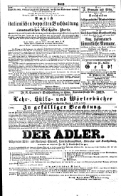 Wiener Zeitung 18421001 Seite: 8