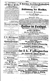 Wiener Zeitung 18421001 Seite: 10