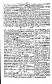 Wiener Zeitung 18421001 Seite: 12