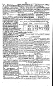 Wiener Zeitung 18421001 Seite: 13