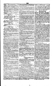 Wiener Zeitung 18421001 Seite: 14