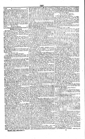 Wiener Zeitung 18421001 Seite: 15