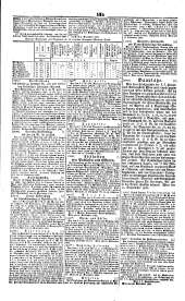 Wiener Zeitung 18421001 Seite: 16