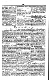 Wiener Zeitung 18421001 Seite: 17