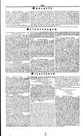 Wiener Zeitung 18421001 Seite: 18