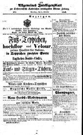 Wiener Zeitung 18421001 Seite: 19