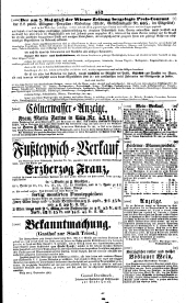 Wiener Zeitung 18421001 Seite: 20