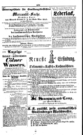 Wiener Zeitung 18421001 Seite: 21