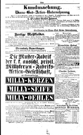 Wiener Zeitung 18421001 Seite: 22