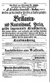 Wiener Zeitung 18421001 Seite: 23