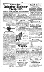 Wiener Zeitung 18421001 Seite: 24