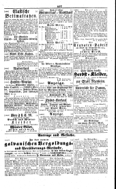 Wiener Zeitung 18421001 Seite: 25