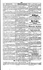 Wiener Zeitung 18421001 Seite: 26