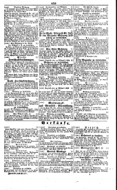 Wiener Zeitung 18421001 Seite: 27